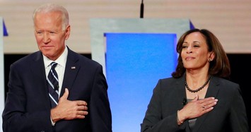 Tiệc nhậm chức của tân Tổng thống Mỹ tương lai Joe Biden sẽ như thế nào?