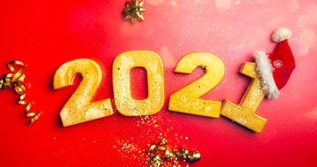 Thế giới năm 2021 như thế nào qua dự báo của các nhà chiêm tinh?