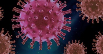 Đây là nguyên nhân làm virus SARS-CoV-2 nhiều hơn trong không khí 