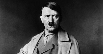 Kế hoạch đưa Đức Quốc xã thống trị đại dương của Hitler