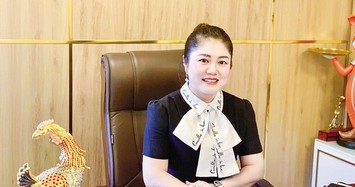 Điểm mặt những CEO lừa đảo bằng hình thức góp vốn đầu tư