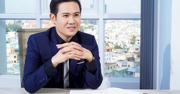 Trước khi bị bắt, ông Phạm Văn Tam có những phát ngôn ấn tượng nào?