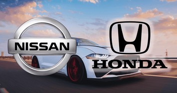 Nissan không muốn trở thành công ty con của Honda, thương vụ có nguy cơ bất thành?