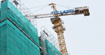 TTC Land bị truy thu thuế gần 10 tỷ đồng