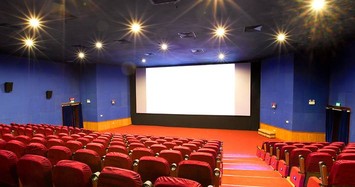 Vừa bị Ocean Group thoái, doanh nghiệp sở hữu Lotte Cinema về tay ai khi SCIC rời đi?