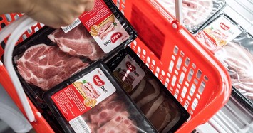 Cổ phiếu của Masan MeatLife lên sàn với giá 80.000 đồng/cp có phù hợp?