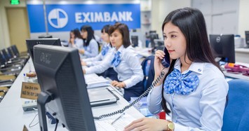 Trước giờ G, vì sao Eximbank lại hoãn tổ chức Đại hội cổ đông lần thứ 3?