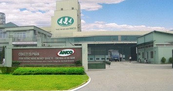 Masan MeatLife sắp rót 500 tỷ cho công ty sản xuất thức ăn chăn nuôi