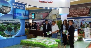 Vạn Phát Hưng tham vọng có lãi 77 tỷ đồng năm 2020, không chia cổ tức