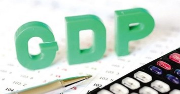 GDP 6 tháng đầu năm 2020 tăng thấp nhất trong 9 năm qua