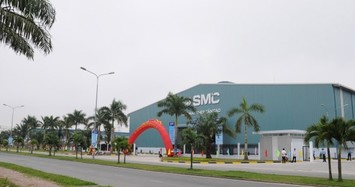 Lãi bán niên 2020 của SMC đạt 54 tỷ đồng, giảm 29% so cùng kỳ