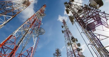 Telcom kinh doanh bết bát, VNPT vẫn thoái vốn với giá 'cắt cổ'