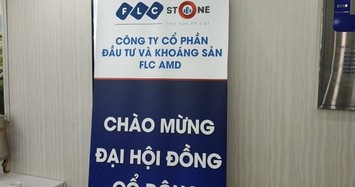 Lợi nhuận lao dốc, AMD sắp bán một công ty con với giá 98 tỷ đồng