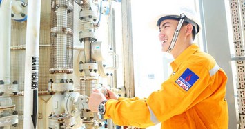 Nhờ tiết giảm chi phí, PV GasD thu lãi tăng 33% trong quý 3