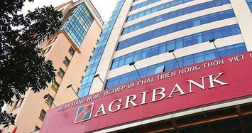 Agribank sắp huy động 5.000 tỷ đồng trái phiếu