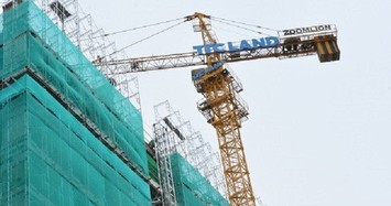 Sau 1 năm đầu tư, VCSC thoái hơn 5% vốn TTC Land mà không có lãi?