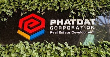 Phát Đạt chốt phương án phát hành gần 40 triệu cổ phiếu trả cổ tức