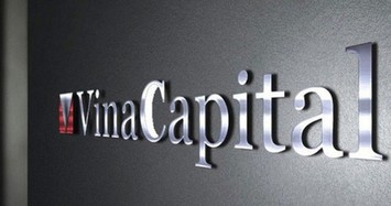 VinaCapital đã hạ sở hữu tại CenLand xuống dưới 5%