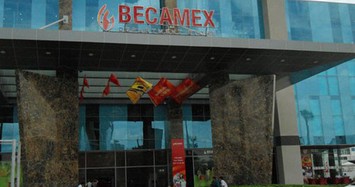 Becamex muốn huy động 1.500 tỷ đồng trái phiếu