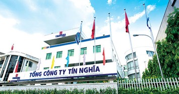 TTC Group dự thu 1.300 tỷ đồng khi thoái sạch vốn tại Tín Nghĩa