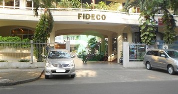 TDH tiếp tục thoái vốn Fideco để gom tiền giải quyết khủng hoảng thuế