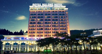 Chủ sở hữu Casino Royal Hạ Long lỗ luỹ kế đến 355 tỷ đồng