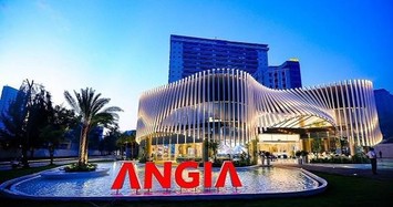 An Gia báo lãi quý 2/2021 đi ngang, tồn kho hơn 7.000 tỷ đồng