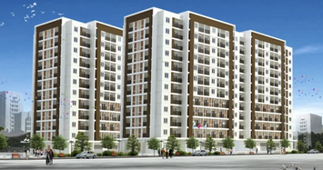 Hodeco sắp phát hành 3,3 triệu cổ phiếu ESOP với giá ưu đãi 10.000 đồng/cp