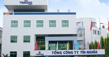 Cha của Thành viên HĐQT Tín Nghĩa bán xong 4 triệu cổ phiếu TID