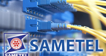 Louis Capital bắt đầu chi tiền gom 23% vốn SMT