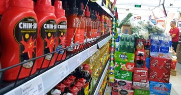 Masan Consumer dự phát hành 7 triệu cổ phiếu ESOP với chiết khấu 44% thị giá