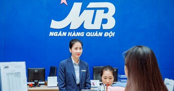 Do đâu MBB được khối ngoại gom đến 11 triệu cổ phiếu trong phiên 24/9?