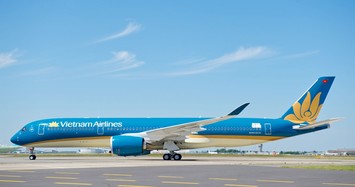 Vietnam Airlines muốn hưởng đặc quyền đến bao giờ?