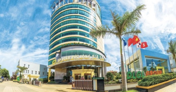 Đức Long Gia Lai dự thoái 51% vốn tại 2 công ty thu về 130 tỷ đồng