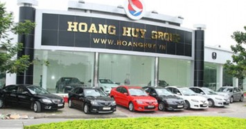 HHS sắp phát hành 47 triệu cổ phiếu thưởng và trả cổ tức