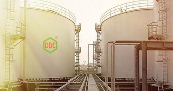 DGC sắp chi hơn 170 tỷ đồng trả cổ tức vào đầu năm 2022