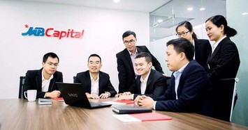 MB Capital mua đúng đáy bán đúng đỉnh cổ phiếu FDC