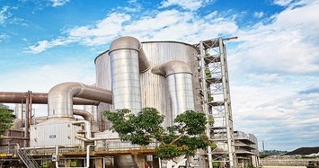 Cổ đông DGC 'ăn đậm' khi Hóa chất Đức Giang sẽ chia cổ tức năm 2021 ở mức 127%