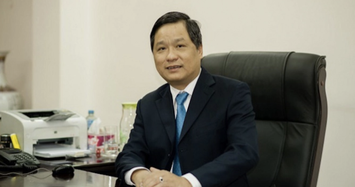 CII giải trình về việc cổ phiếu bị đưa vào diện cảnh báo
