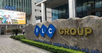 FLC, ROS và HAI bị đưa vào diện cảnh báo từ 26/4