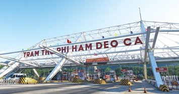 Hạ tầng Đèo Cả (HHV) ước lợi nhuận quý 2 sụt giảm 23% 