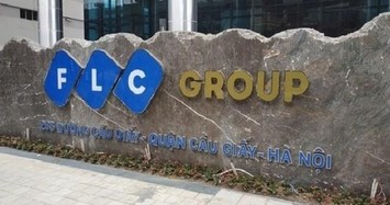 FLC, ROS hút tiền trước thềm Đại hội bất thường vào đầu tháng 7