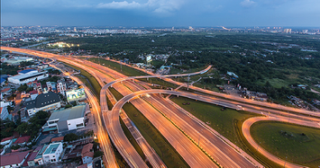 CII báo lãi quý 2 tăng lên 90% nhờ tiết giảm các chi phí