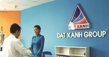 Đất Xanh 'bơm' 8.000 tỷ đồng vào Bất động sản Hà An