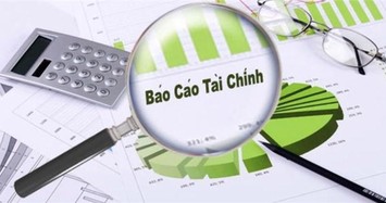 HBC và SAM bị HoSE nhắc nhở về chậm giải trình BCTC bán niên