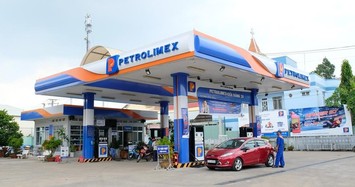 Petrolimex sắp chi 1.470 tỷ đồng trả cổ tức năm 2021