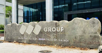 FLC và FHH dự chi 2.000 tỷ đồng chuộc lại tòa tháp 265 Cầu Giấy