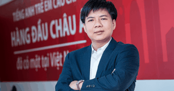 Apax Holdings lỗ 6 tỷ quý 3, dòng tiền kinh doanh âm 267 tỷ