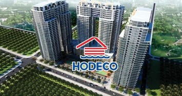 Sếp Hodeco 'tố' Công ty Chứng khoán VPS thiếu trách nhiệm, đột ngột cắt margin