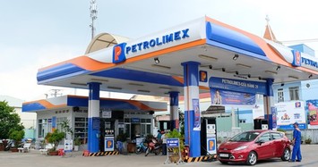 Vì sao Petrolimex điều chỉnh giảm đến 90% kế hoạch lãi năm nay?